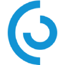 Crescent Energy Company Share Price